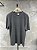Camiseta Tubular - Imagem 1