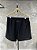 Shorts Tactel - Imagem 3
