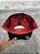 Russian Staple silver tap cap - Imagem 4