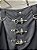 Cargo buckles - Imagem 3