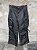 Cargo wide leg adjustable - Imagem 1