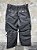 Cargo wide leg adjustable - Imagem 3