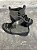Green hiking boots - Imagem 2
