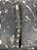 Camo Tiger studded Leather belt - Imagem 1