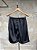 Shorts - Imagem 2