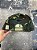Cross Snap Back camuflado - Imagem 3