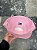 Cross Snap Back rosa - Imagem 2