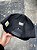 Cross Snap Back preto - Imagem 2