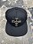 Cross Snap Back preto - Imagem 1