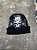 Gorro Caveira - Imagem 2
