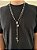 Steel Rosary Big - Imagem 3