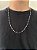 Cross Chain - Imagem 3