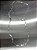Cross Chain - Imagem 1