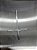 Big Cross Pendant - Imagem 1