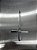 Mini Cross Pendant - Imagem 1
