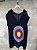 Bullseye Vest - Imagem 1