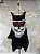 Skull Vest - Imagem 1