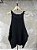 Skull Vest - Imagem 2