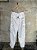 UMS 458-LL FW 25 MILITARY CARGO PANTS - PIN STRIPE - Imagem 5
