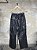 UMS 458-LL FW 25 MILITARY CARGO PANTS - Imagem 3