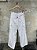 UMS 458-LL FW 25 MILITARY CARGO PANTS - Imagem 2