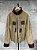 UMS 458-LL sherling Jacket - Imagem 1