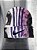 Gorro stussy Nike X UMS 458-LL / Femzor - Imagem 1