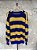 Stripped Knit 23 - Imagem 1