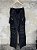 Multi cargo Pants - Imagem 1