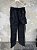 Multi cargo Pants - Imagem 2