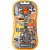 APARELHO DE BARBEAR BIC COMFORT 3 - Imagem 1