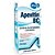 Apevitin BC Xarope - 240ML - Imagem 1