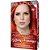 Coloração Beauty Color Ruivo Ariel 76.66 - Imagem 1