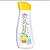 Dermacyd Sabonete Líquido Infantil 200ml - Imagem 1