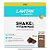 Shake Lavitan by Redubío & Vitaminas - Chocolate 210g - Imagem 1