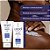 Urepel 60g - Creme de Uréia 10% - Para Pele Ressecada - União Quimica - Imagem 3