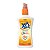 Xô Insetos Repelente de Insetos Spray com 200ml - Imagem 2