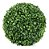 Kit 2 Bolinhas Buchinho Artificial Decorativa 13cm Premium - Imagem 5