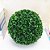 Kit 2 Bolinhas Buchinho Artificial Decorativa 13cm Premium - Imagem 3