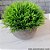 4 Pick De Capim Grama Planta Realista Decoração Buque Oferta - Imagem 5