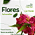 Kit 2 Galhos Astromélia Artificial Realista Flores Decoração - Imagem 6