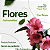 Kit 2 Galhos Astromélia Artificial Realista Flores Decoração - Imagem 4