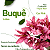 Buquê De Lírio Grande Artificial 9 Flores Premium 53cm - Imagem 3