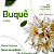 Kit 2 Buquê De Lírio Grande Artificial 9 Flores Premium 53cm - Imagem 6