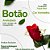 Kit 120 Botão De Rosas Artificiais Embalados Presente Luxo - Imagem 3