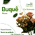 Kit 2 Buquê De Rosas Grande Artificial 11 Flores Luxo 53cm - Imagem 2