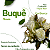 Kit 2 Buquê De Rosas Grande Artificial 11 Flores Luxo 53cm - Imagem 3