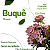 Kit 2 Buquê De Rosas Grande Artificial 11 Flores Luxo 53cm - Imagem 4