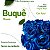 Buquê De Rosas Grande Artificial 9 Flores Realista 43cm - Imagem 3