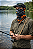Bandana UV50+ UV Brasil – Proteção, Conforto e Estilo em Qualquer Aventura - Imagem 3